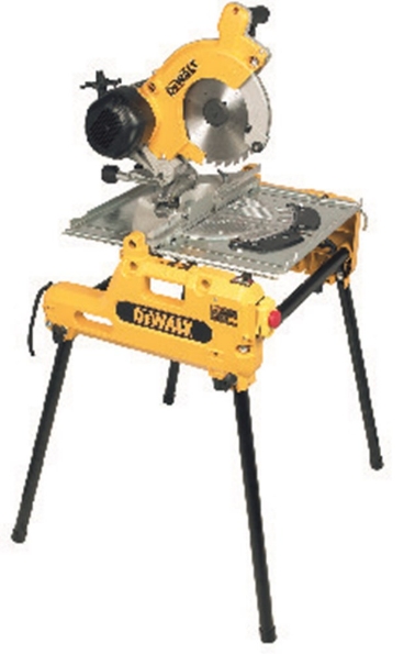 Afbeelding - https-www-ez-catalog-nl-Asset-2b74bd80acbc43439f46e96061a0e35d-ImageFullSize-DW743N-6-jpg